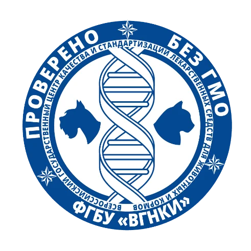 8742e8fb-ed8b-4d3c-8d75-6cc498153d9f-знак-2.png