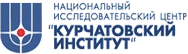 18d11e8b-a90a-4092-985c-9d00ee626e79-7be771eb13b7e0fed060e0d4a56c8b84.jpeg